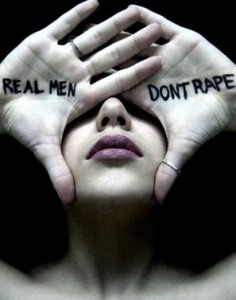 real-men-dont-rape