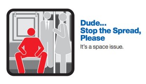 21MANSPREADING4web-articleLarge