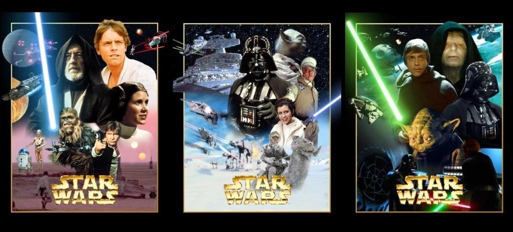 starwars_original_trilogy