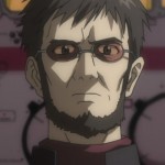 gendo-ikari-2675