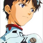 shinji1