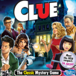 clue.png.CROP.promovar-mediumlarge